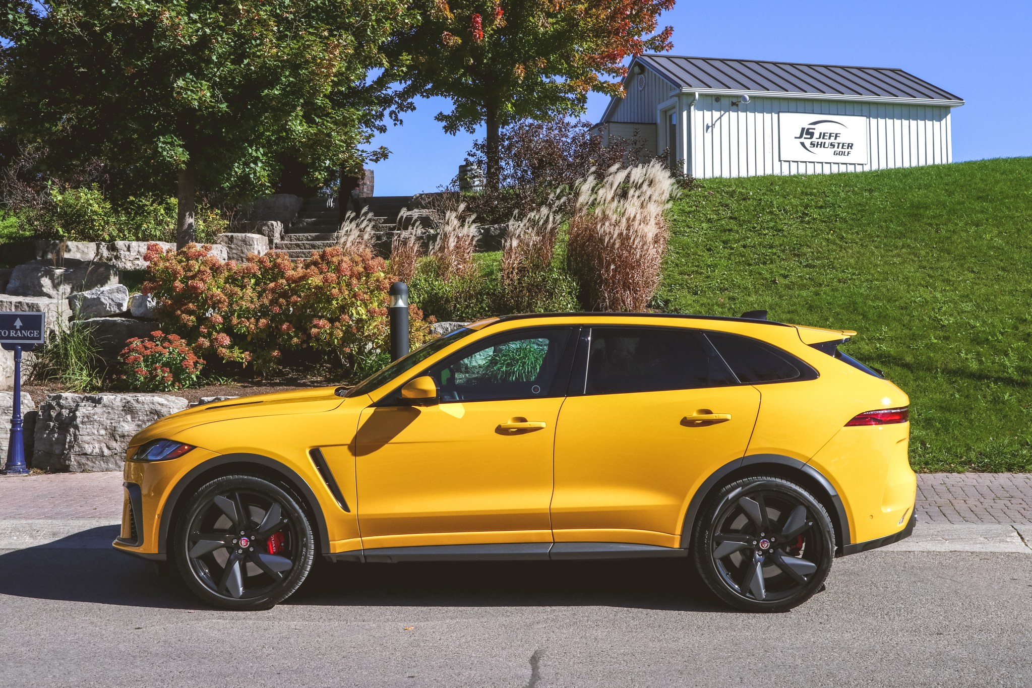2022 F PACE SVR Canadian Auto Review 2022-f-pace-svr-canadian-auto-review